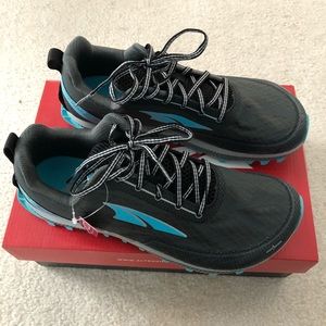 Altra Superior 3. Size 9